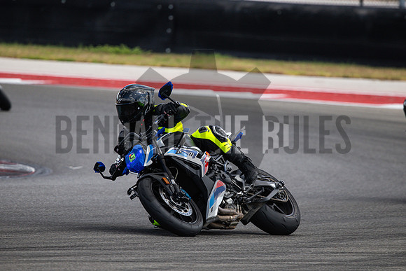 20260809-11-21-45- BendallTheRulesMedia for Precision Track Days - JF