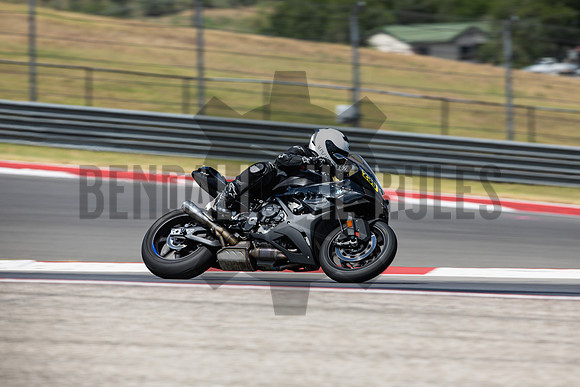 20260809-11-21-49- BendallTheRulesMedia for Precision Track Days - SB