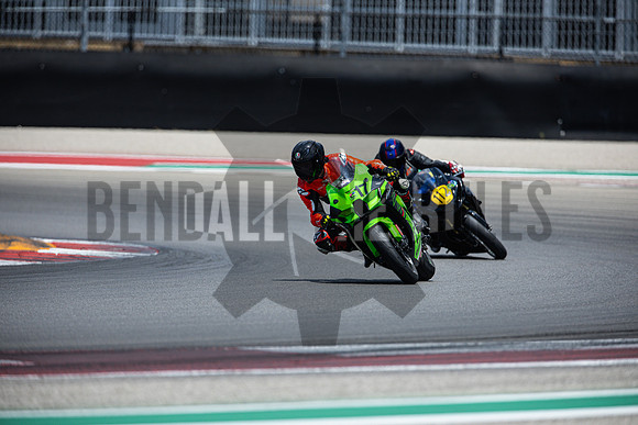 20260808-13-55-28- BendallTheRulesMedia for Precision Track Days - SB-2