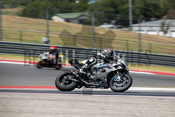 20260809-11-21-51- BendallTheRulesMedia for Precision Track Days - SB-3