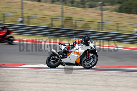20260809-11-21-53- BendallTheRulesMedia for Precision Track Days - SB-2