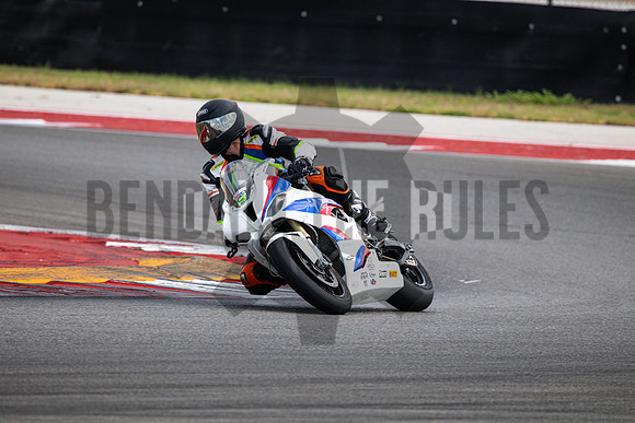 20260809-11-21-46- BendallTheRulesMedia for Precision Track Days - JF