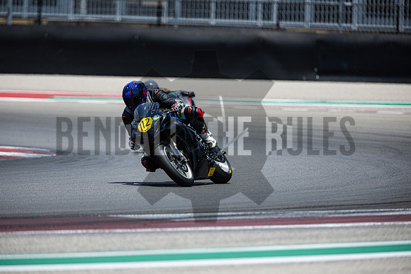 20260808-13-55-29- BendallTheRulesMedia for Precision Track Days - SB-2