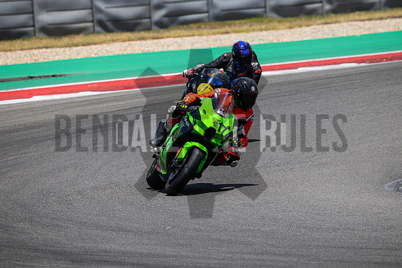 20260808-13-55-24- BendallTheRulesMedia for Precision Track Days - JF