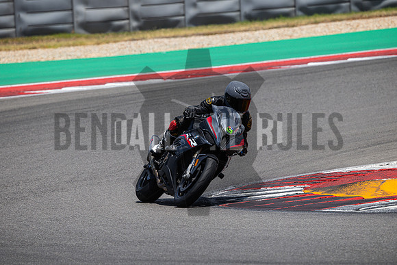 20260808-13-55-25- BendallTheRulesMedia for Precision Track Days - JF