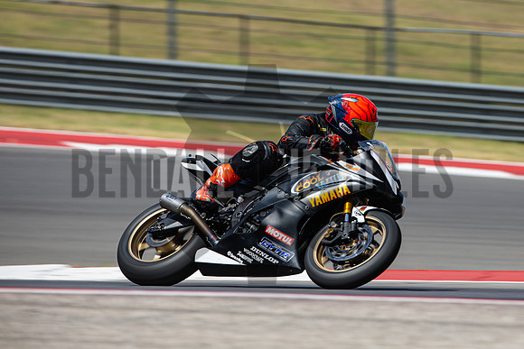 20260809-11-21-55- BendallTheRulesMedia for Precision Track Days - SB-2