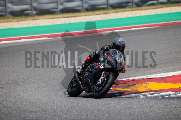 20260808-13-55-25- BendallTheRulesMedia for Precision Track Days - JF-2