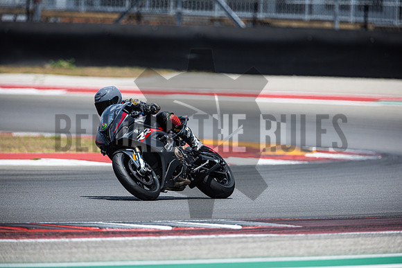 20260808-13-55-31- BendallTheRulesMedia for Precision Track Days - SB-2