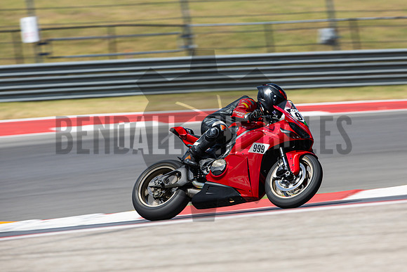 20260809-11-21-57- BendallTheRulesMedia for Precision Track Days - SB-3