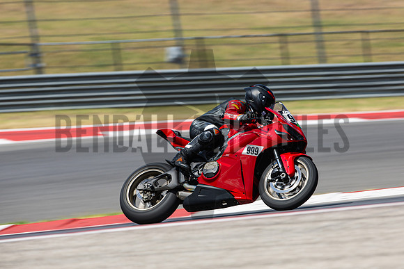 20260809-11-21-57- BendallTheRulesMedia for Precision Track Days - SB
