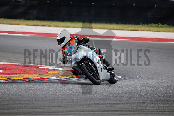 20260809-11-21-50- BendallTheRulesMedia for Precision Track Days - JF