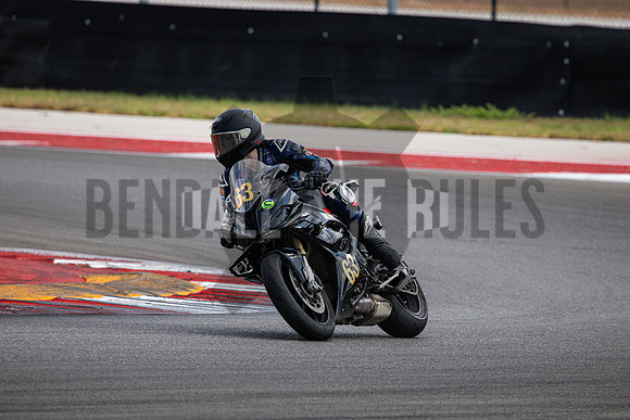20260809-11-21-52- BendallTheRulesMedia for Precision Track Days - JF