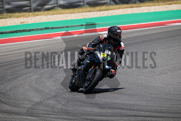 20260808-13-55-41- BendallTheRulesMedia for Precision Track Days - JF-2