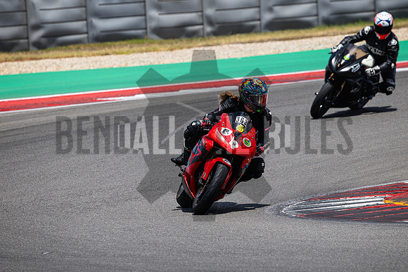 20260808-13-55-43- BendallTheRulesMedia for Precision Track Days - JF