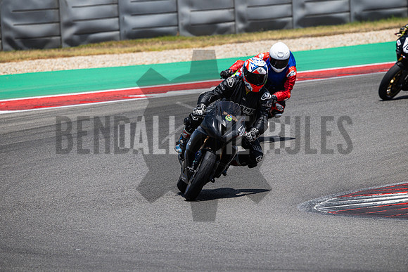20260808-13-55-44- BendallTheRulesMedia for Precision Track Days - JF
