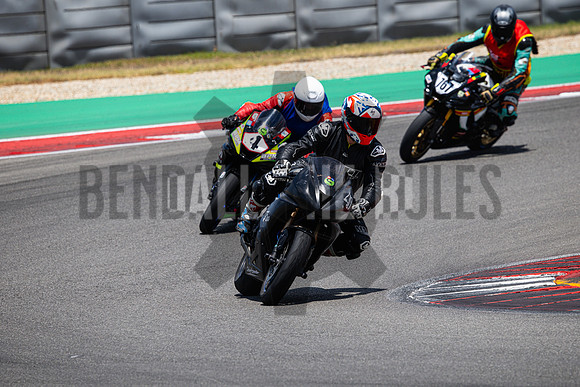 20260808-13-55-44- BendallTheRulesMedia for Precision Track Days - JF-2