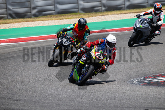 20260808-13-55-45- BendallTheRulesMedia for Precision Track Days - JF-3