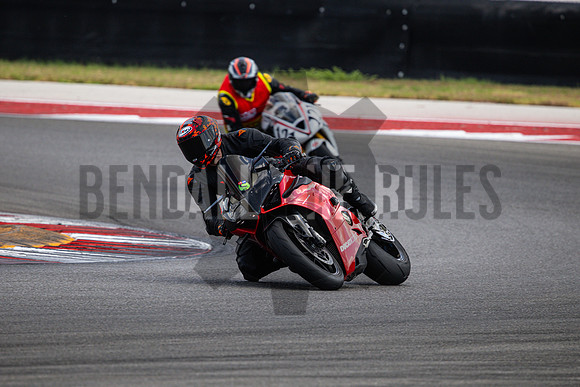 20260809-11-21-55- BendallTheRulesMedia for Precision Track Days - JF