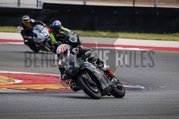 20260809-11-21-57- BendallTheRulesMedia for Precision Track Days - JF