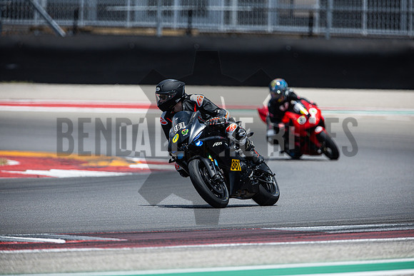 20260808-13-55-45- BendallTheRulesMedia for Precision Track Days - SB