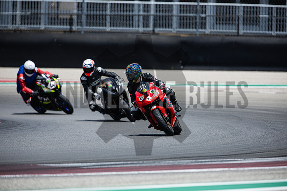 20260808-13-55-46- BendallTheRulesMedia for Precision Track Days - SB-2