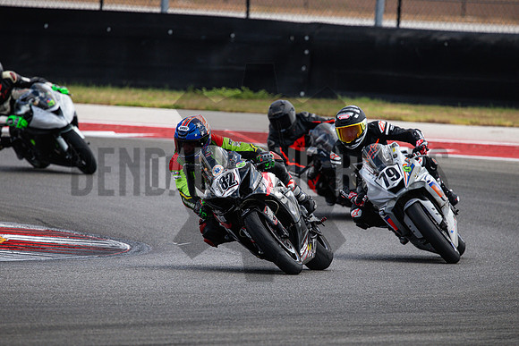 20260809-11-21-59- BendallTheRulesMedia for Precision Track Days - JF-2