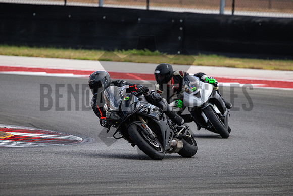 20260809-11-21-59- BendallTheRulesMedia for Precision Track Days - JF