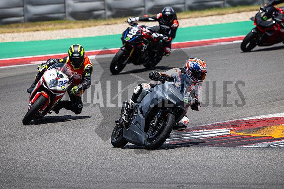 20260808-13-55-46- BendallTheRulesMedia for Precision Track Days - JF