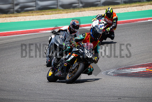 20260808-13-55-45- BendallTheRulesMedia for Precision Track Days - JF-2