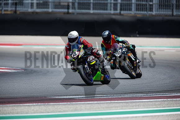 20260808-13-55-48- BendallTheRulesMedia for Precision Track Days - SB