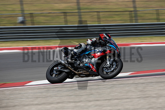 20260809-11-22-41- BendallTheRulesMedia for Precision Track Days - SB-2