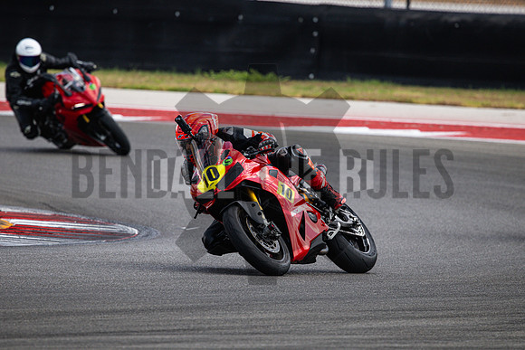 20260809-11-22-04- BendallTheRulesMedia for Precision Track Days - JF