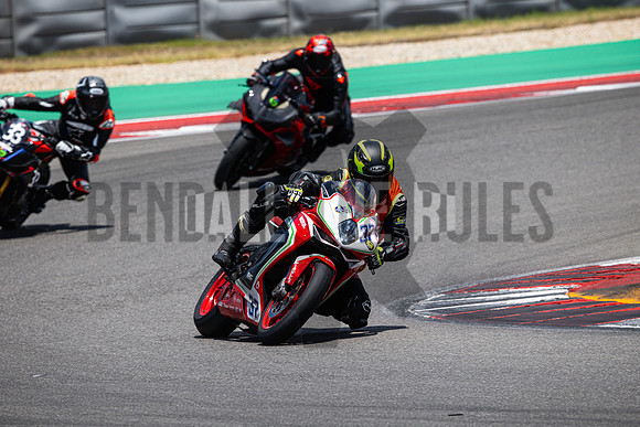20260808-13-55-47- BendallTheRulesMedia for Precision Track Days - JF