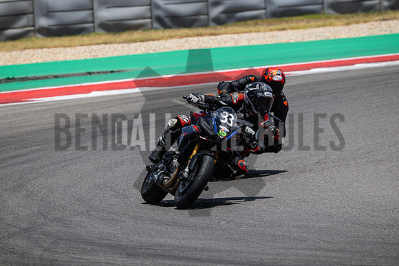 20260808-13-55-48- BendallTheRulesMedia for Precision Track Days - JF-2