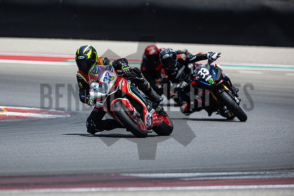 20260808-13-55-52- BendallTheRulesMedia for Precision Track Days - SB