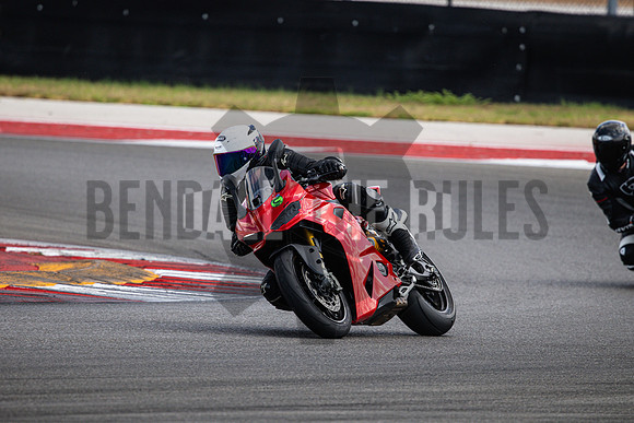 20260809-11-22-05- BendallTheRulesMedia for Precision Track Days - JF
