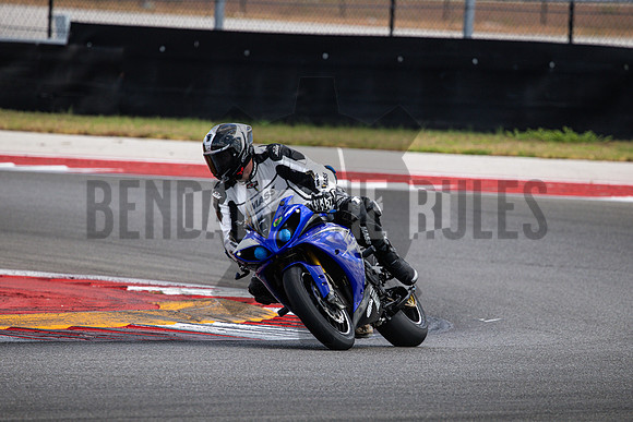 20260809-11-22-11- BendallTheRulesMedia for Precision Track Days - JF