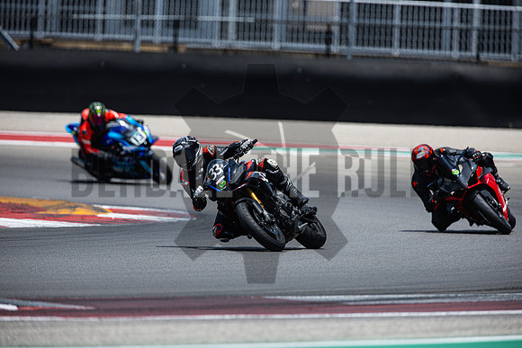 20260808-13-55-52- BendallTheRulesMedia for Precision Track Days - SB-2