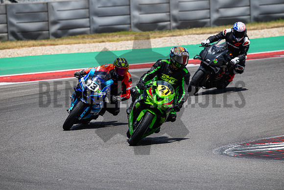20260808-13-55-50- BendallTheRulesMedia for Precision Track Days - JF-2