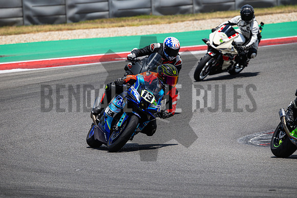 20260808-13-55-50- BendallTheRulesMedia for Precision Track Days - JF