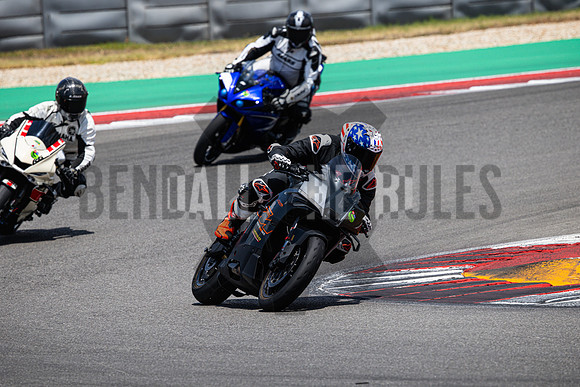 20260808-13-55-51- BendallTheRulesMedia for Precision Track Days - JF