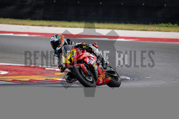 20260809-11-22-45- BendallTheRulesMedia for Precision Track Days - JF