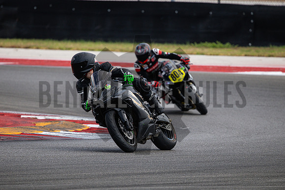 20260809-11-22-42- BendallTheRulesMedia for Precision Track Days - JF