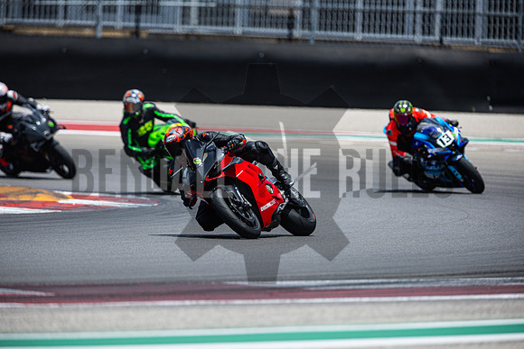 20260808-13-55-53- BendallTheRulesMedia for Precision Track Days - SB