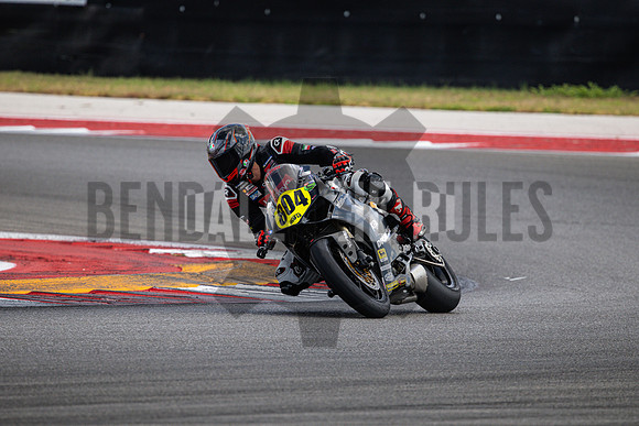 20260809-11-22-43- BendallTheRulesMedia for Precision Track Days - JF