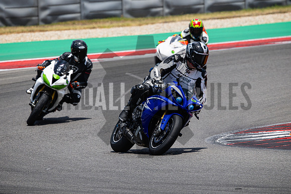 20260808-13-55-53- BendallTheRulesMedia for Precision Track Days - JF