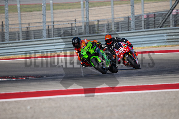 20260809-08-53-51- BendallTheRulesMedia for Precision Track Days - JF-2
