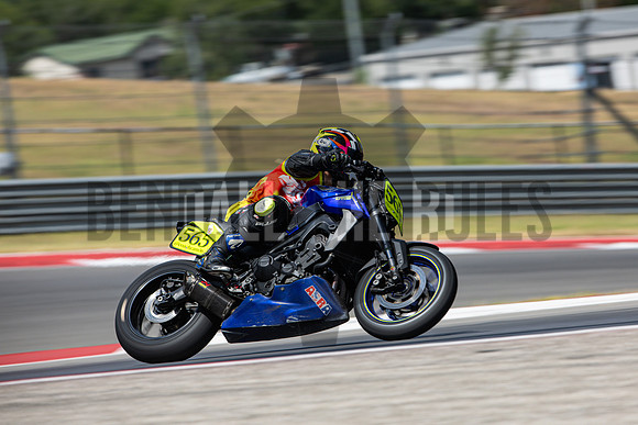 20260809-11-22-47- BendallTheRulesMedia for Precision Track Days - SB-3