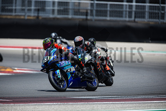 20260808-13-55-55- BendallTheRulesMedia for Precision Track Days - SB-2