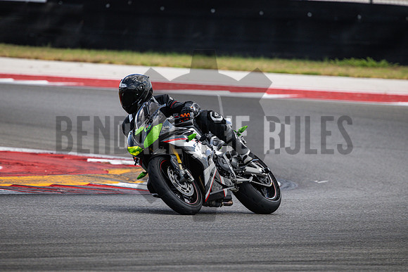 20260809-11-22-06- BendallTheRulesMedia for Precision Track Days - JF